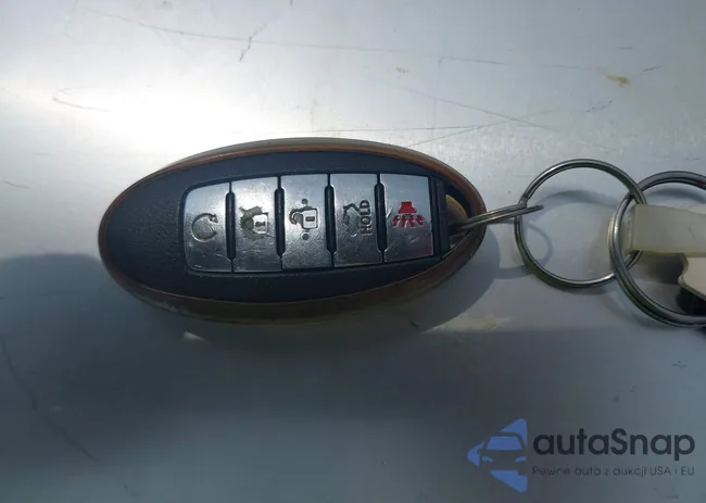 1N4AL3AP4GC264930: 42497742