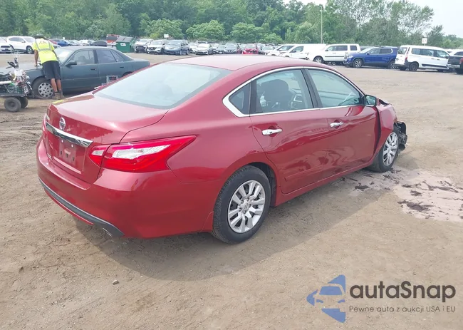 1N4AL3AP4GC264930: 42497742