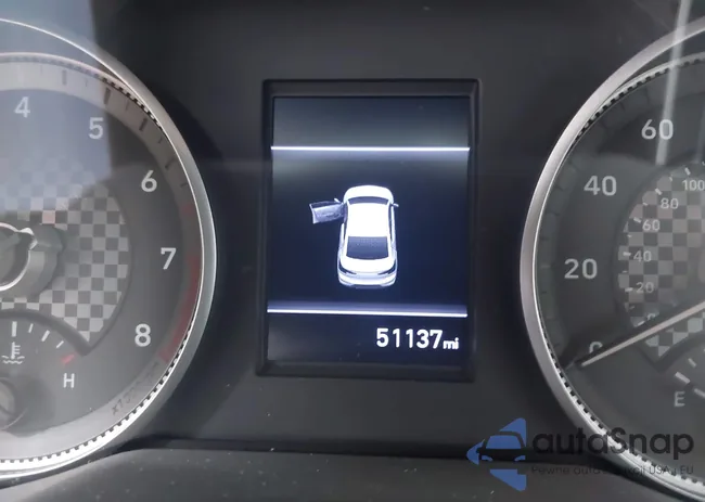 5NPD74LF8LH511967: 42497747