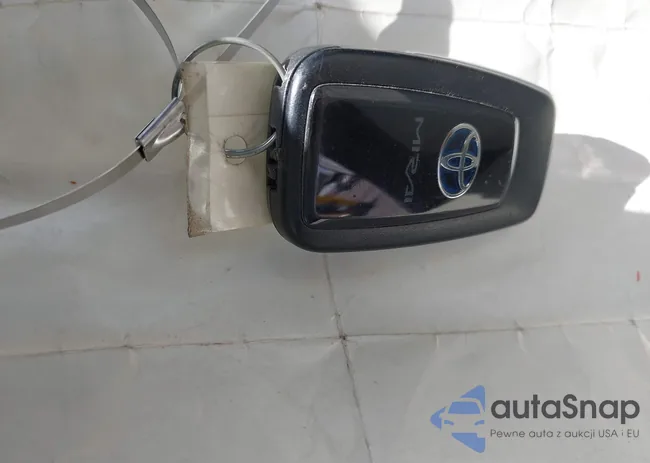 JTDAAAAA4NA005508: 42497748