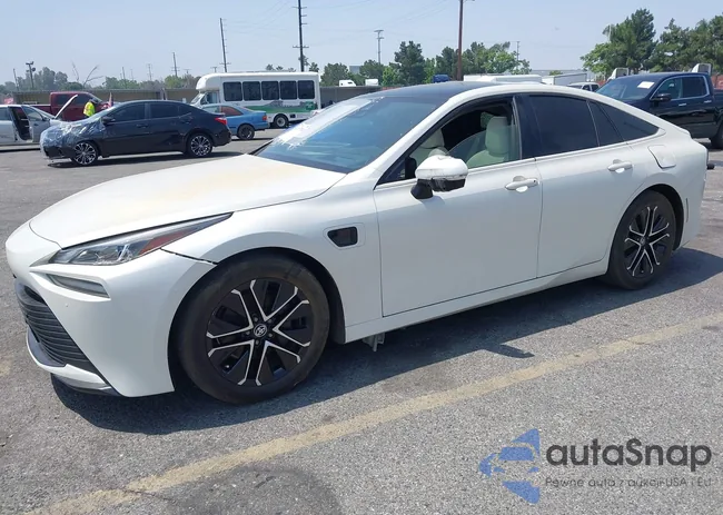 JTDAAAAA4NA005508: 42497748