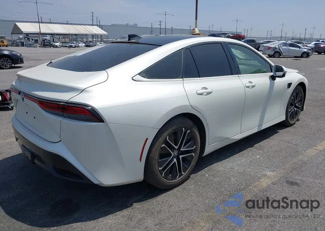 JTDAAAAA4NA005508: 42497748