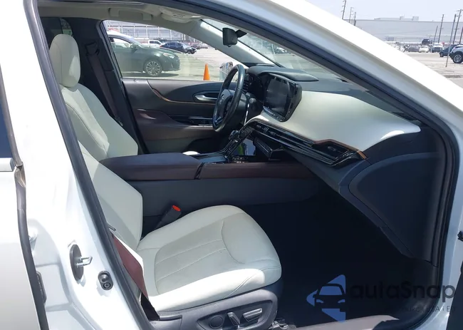 JTDAAAAA4NA005508: 42497748