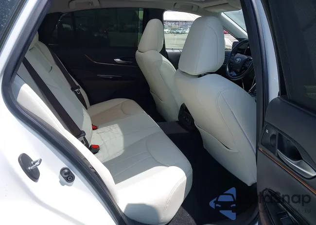 JTDAAAAA4NA005508: 42497748