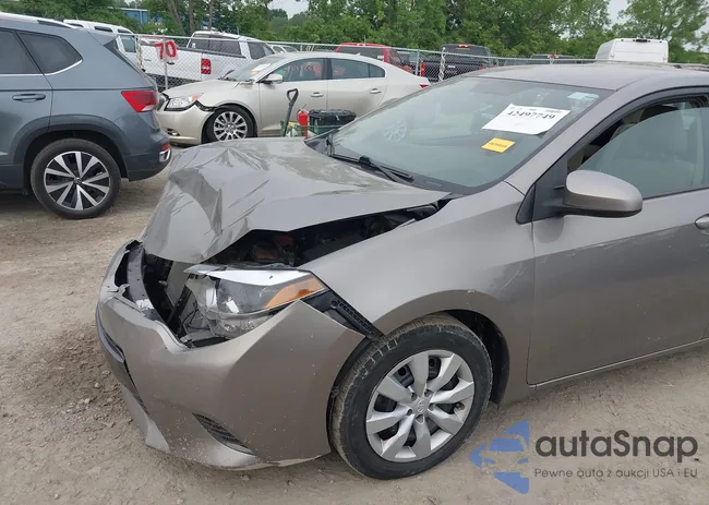 2T1BURHE9FC458278: 42497749