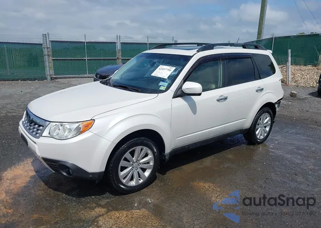 JF2SHAEC1DH424578: 42497750