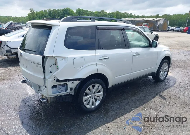 JF2SHAEC1DH424578: 42497750