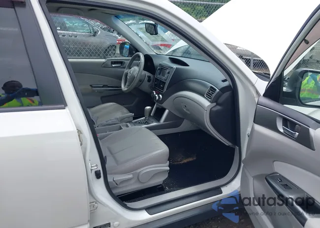 JF2SHAEC1DH424578: 42497750