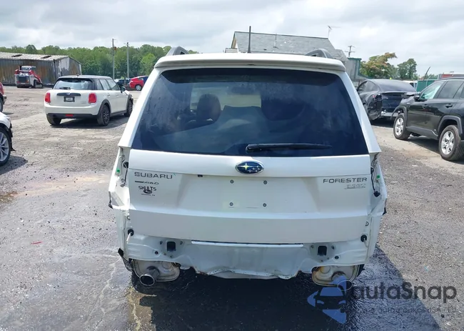 JF2SHAEC1DH424578: 42497750