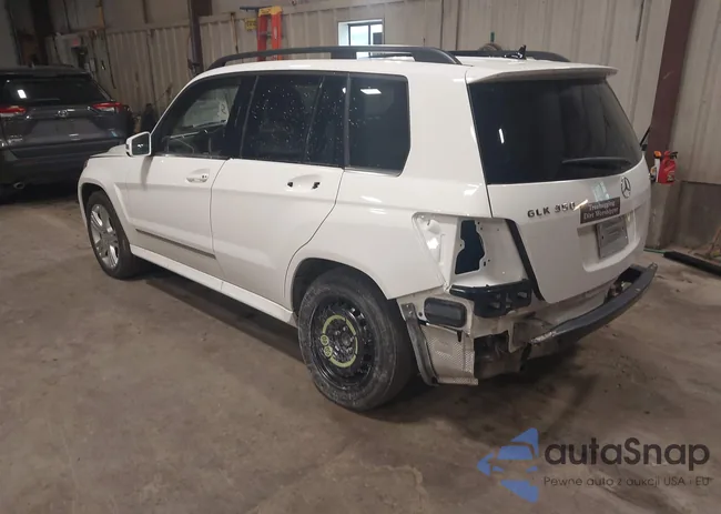 WDCGG8JB9FG418642: 42497754