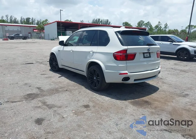 5UXZV4C5XD0G51151: 42497756