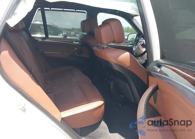 5UXZV4C5XD0G51151: 42497756