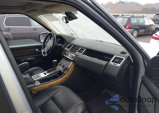 SALSF2D43CA745591: 42497765