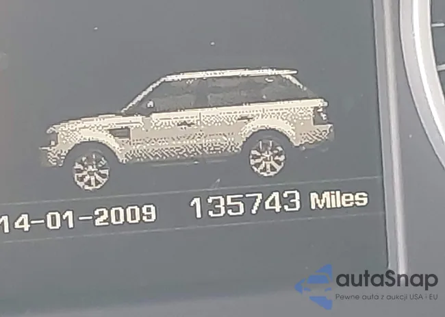 SALSF2D43CA745591: 42497765