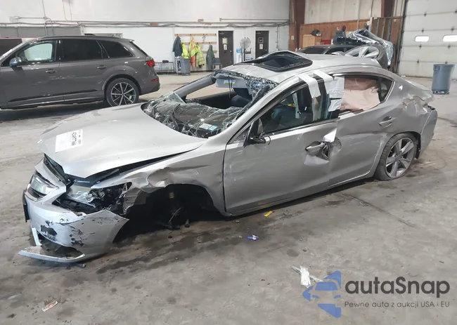 19VDE1F75EE008423: 42497766