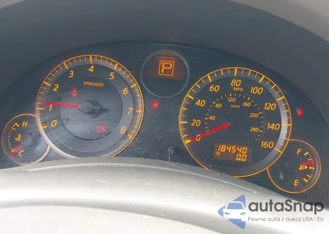 JNKCV51E55M203244: 42497768