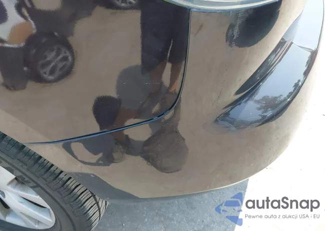 JM3ER293380205691: 42497773