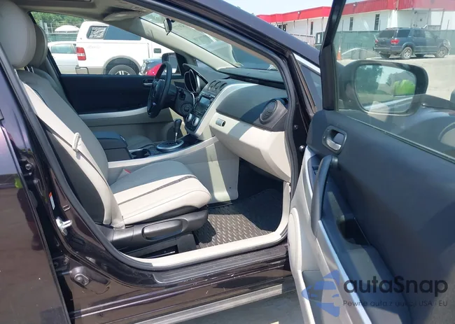 JM3ER293380205691: 42497773