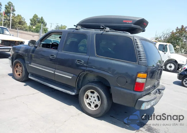 1GNEK13T15J263926: 42497774