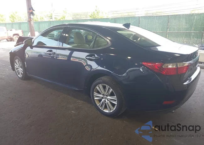 JTHBK1GG0F2166199: 42497777