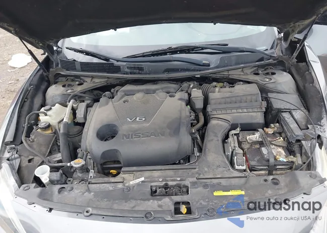 1N4AA6APXHC401250: 42497780