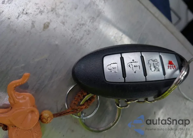 1N4AA6APXHC401250: 42497780