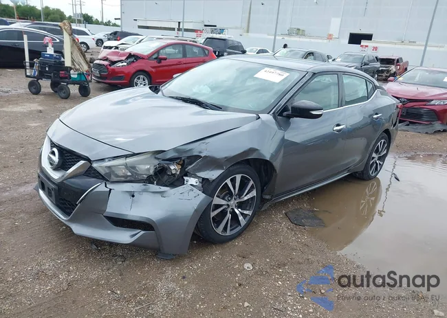 1N4AA6APXHC401250: 42497780