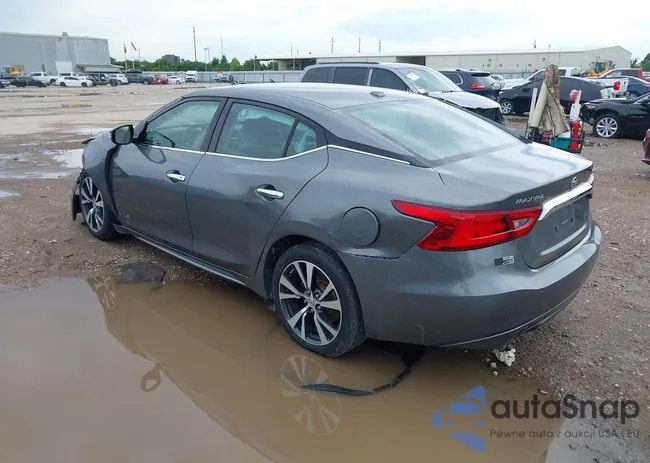 1N4AA6APXHC401250: 42497780