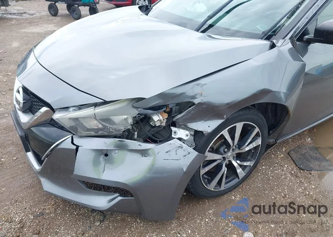 1N4AA6APXHC401250: 42497780