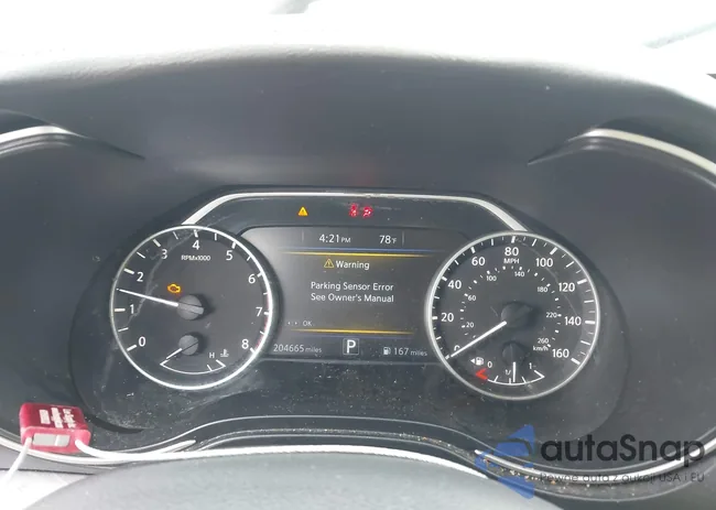 1N4AA6APXHC401250: 42497780