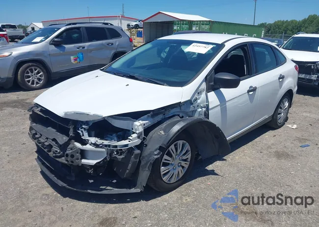 1FADP3E22HL239493: 42497782