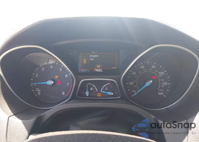 1FADP3E22HL239493: 42497782