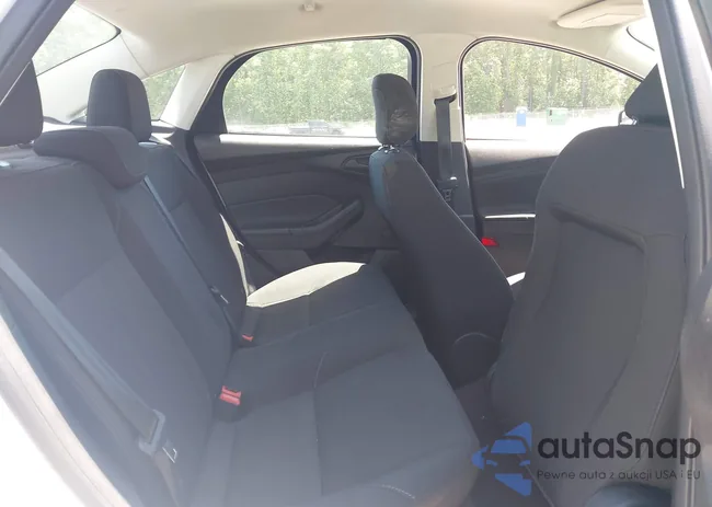 1FADP3E22HL239493: 42497782