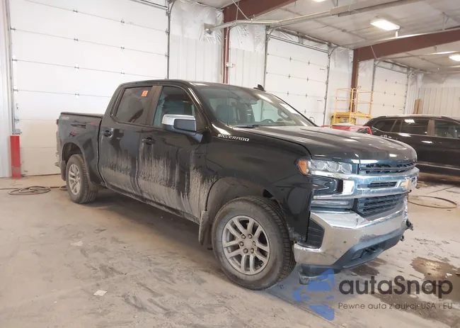 1GCUYDED9KZ136834: 42497783