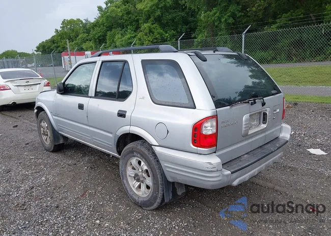 4S2CK58W4Y4313400: 42497786