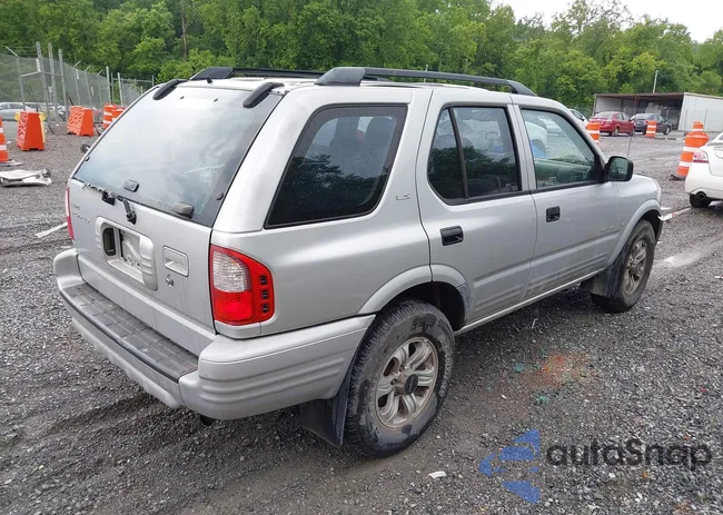 4S2CK58W4Y4313400: 42497786