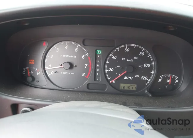 4S2CK58W4Y4313400: 42497786