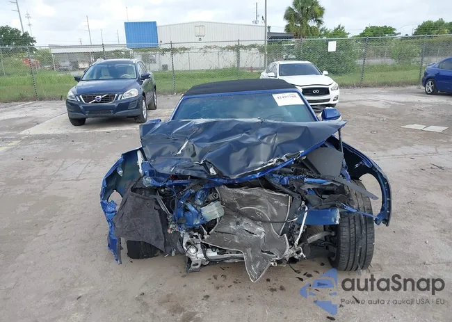 1G1FD3DS5K0156848: 42497788