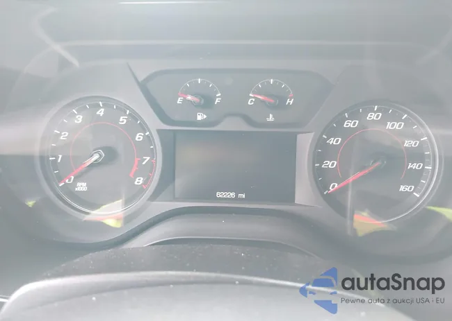 1G1FD3DS5K0156848: 42497788