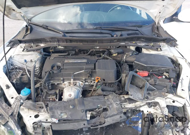 1HGCR2F59GA015703: 42497791