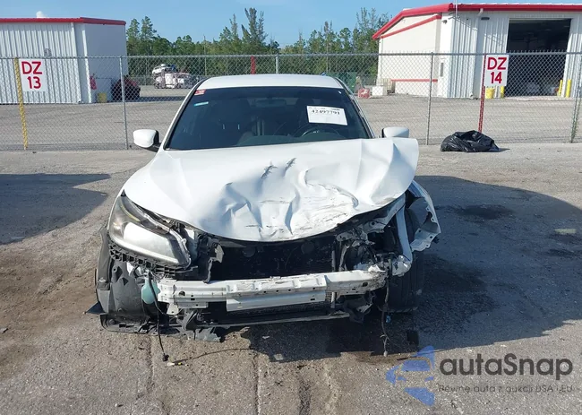 1HGCR2F59GA015703: 42497791