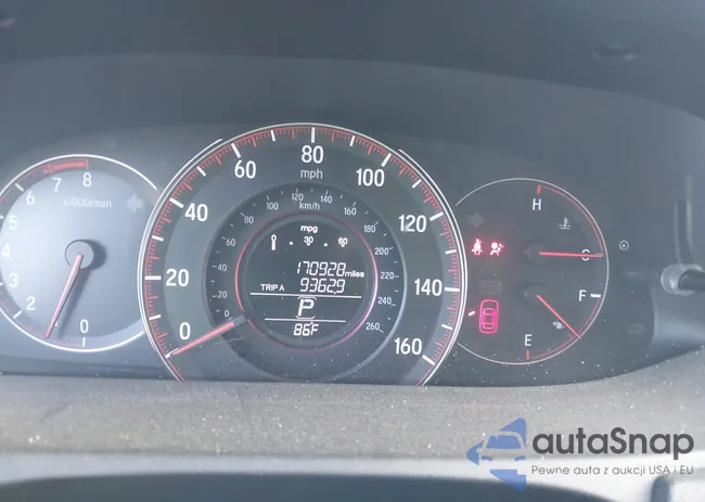 1HGCR2F59GA015703: 42497791