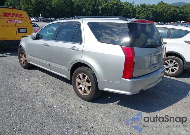 1GYEE637080195218: 42497795