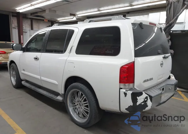 5N1AA08A66N736625: 42497797