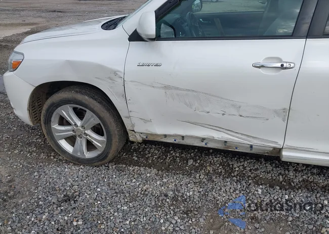 5TDDK3EHXAS004437: 42497802