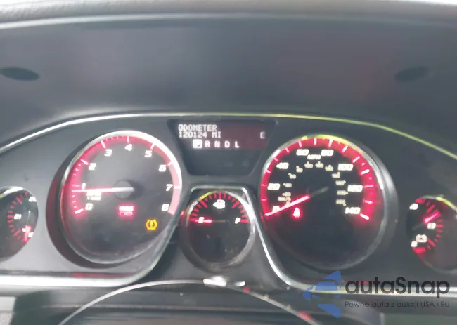 1GKKVTKD9FJ323546: 42497804