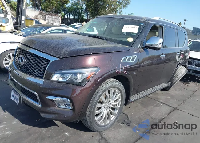 JN8AZ2NC1G9401091: 42497807