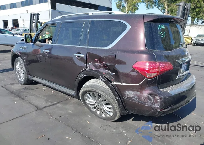 JN8AZ2NC1G9401091: 42497807