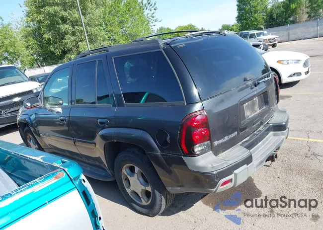 1GNDT13S342374583: 42497809