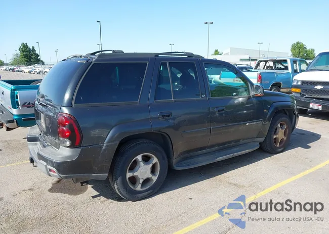 1GNDT13S342374583: 42497809